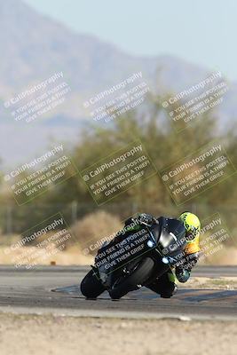 media/Oct-25-2025-Race Pace (Sat) [[47cce5476f]]/Non Verified (1st 20 Minutes of Every Hour)/4-Turn 2 (1112am)/